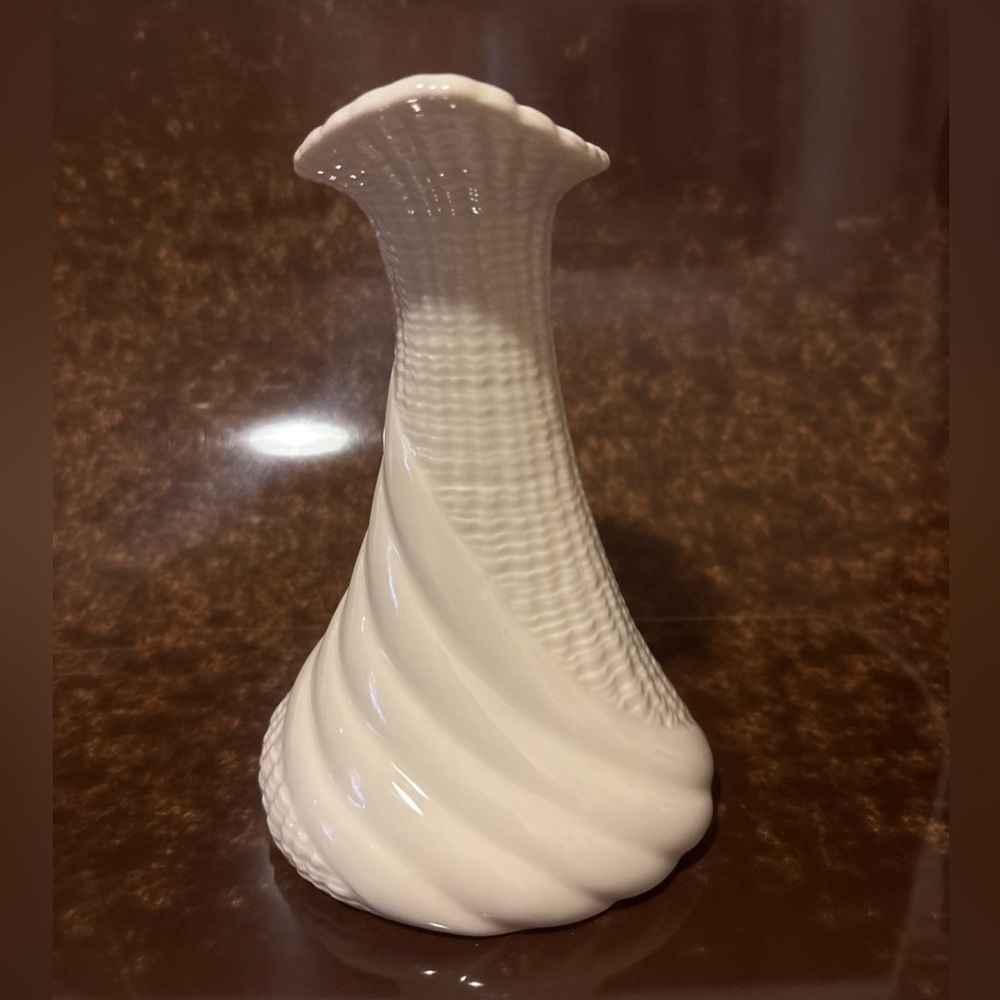 Elegant Portmeiron Seascapes Taper Candleholder